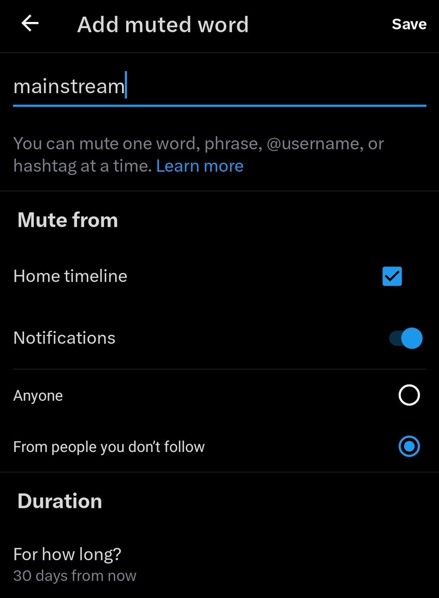 AArdaGitmez's tweet image. 🫩