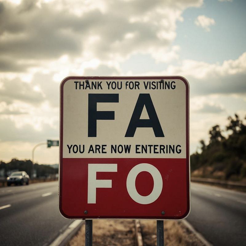 GoyimUnited (@mossadsux) on Twitter photo 