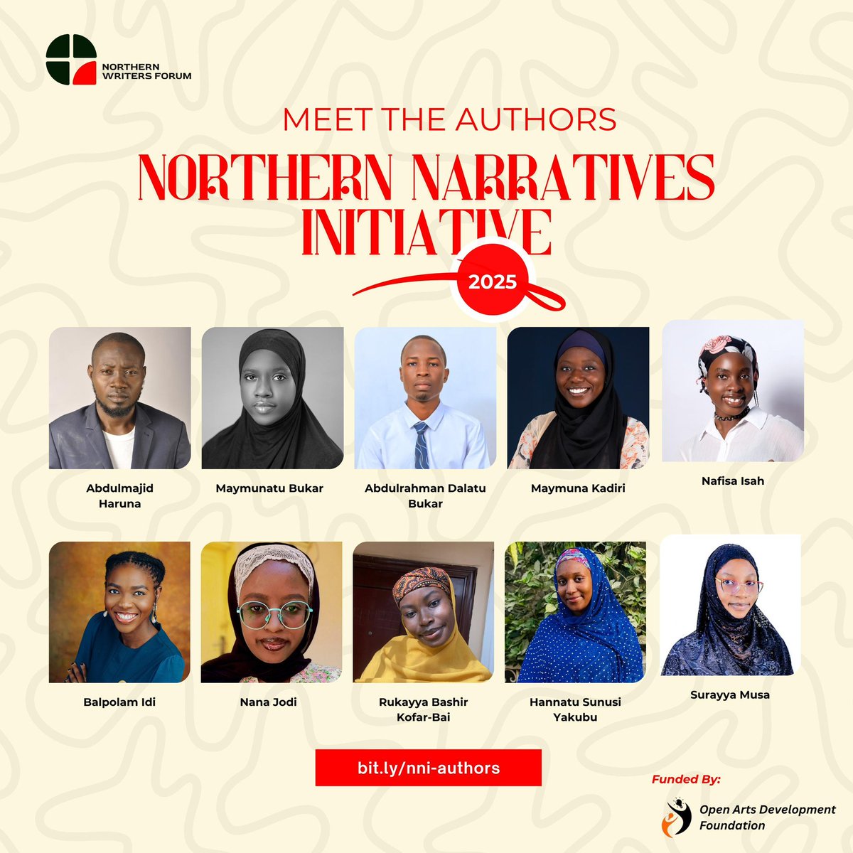get2waziri's tweet photo. This is more than a poem collection...check out for "The Diagram of Hope" by Pharm Abdulmajid Haruna @Ampicillin_. Link below.
https://t.co/5IJ8pC0uVm
@gimbakakanda @Omojuwa https://t.co/6Y2JKr17YH