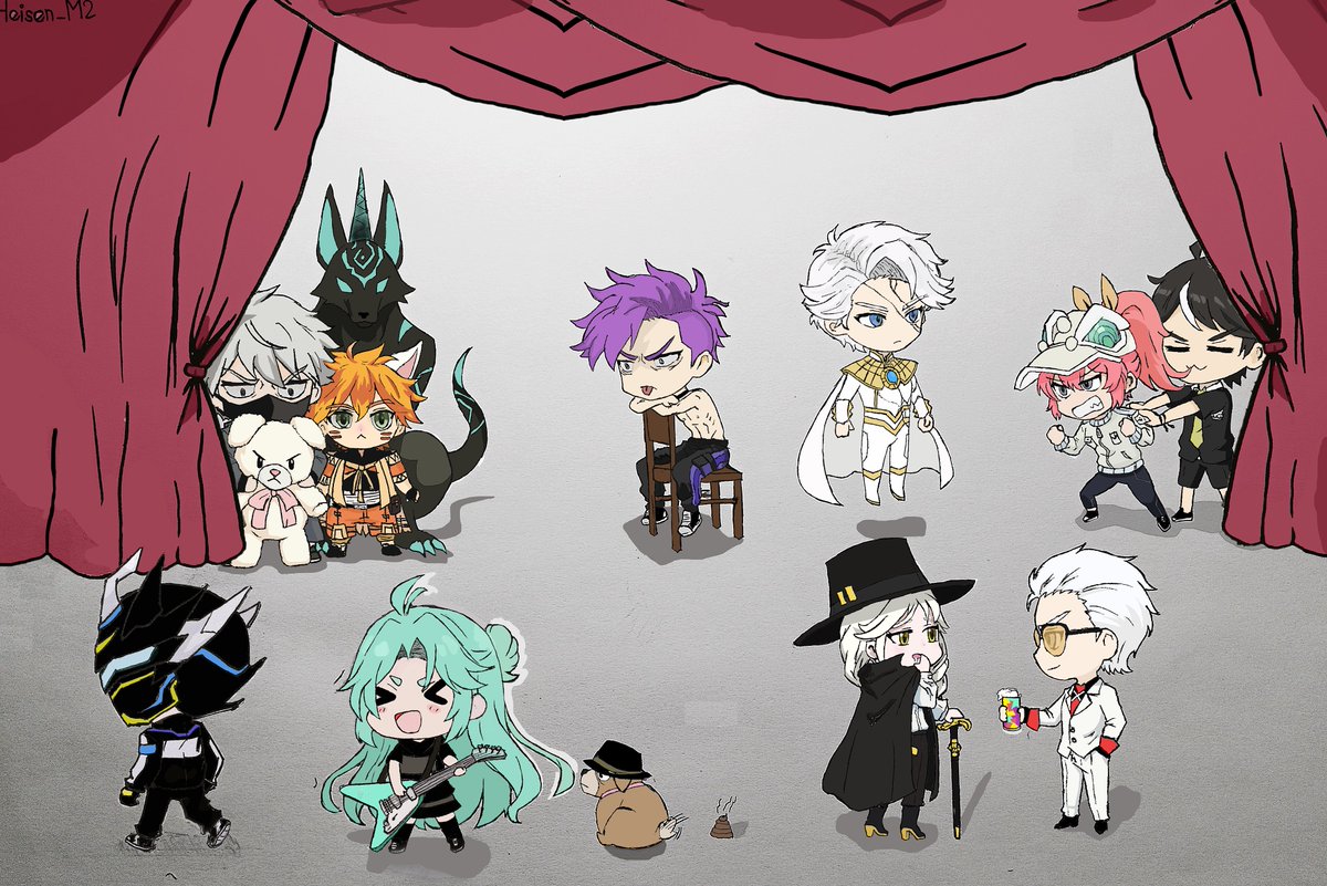 Mithya_2 tweet media