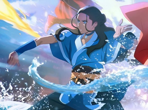 dailykatara's tweet photo. in case you have forgotten

︎
︎

︎

︎

︎

︎
︎

︎

︎

︎

︎i came to remind you
︎

︎

︎

︎

︎

︎

︎

︎

︎

︎
︎

︎
︎

︎
︎

︎

︎

︎

︎
︎

︎

︎

︎

︎

︎

︎

︎

︎
︎

︎

katara is one of the most iconic female characters in cartoon history https://t.co/9Dly77ztiq