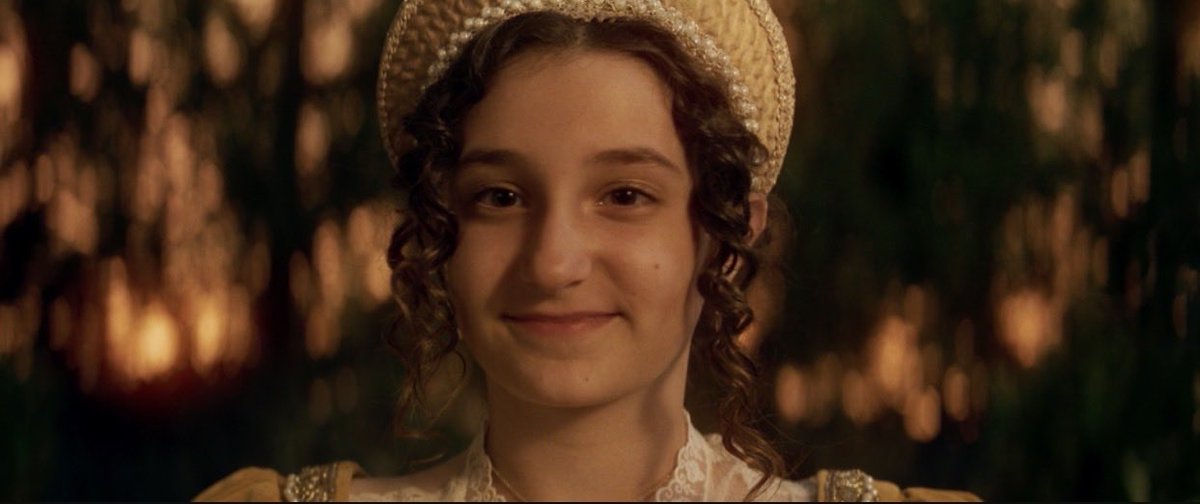 cosmic_marvel's tweet image. 1 year ago today, Lilia Calderu died in the #MCU.
“I was falling… I will fall.”