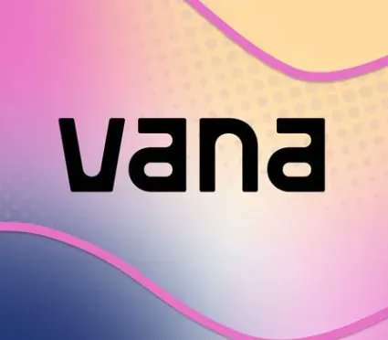 What I find especially compelling about @Vana is its clear roadmap and technical stack: an EVM-compatible Layer-1 chain designed for data liquidity, user-governed pools, and privacy-preserving computing. 
This isn't just an idea anymore!

Are you ready for VanaDao?