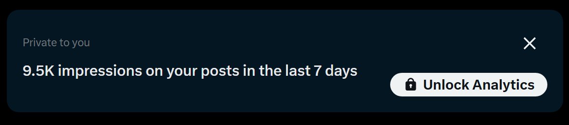 DevMasud's tweet image. Celebrating my small wins 🎉😀
#letsconnect #WebDevelopment #BuildInPublic