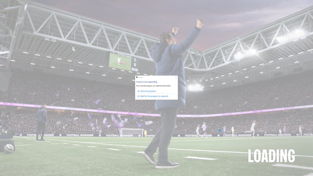 Dan Field 🎙️ tweet media