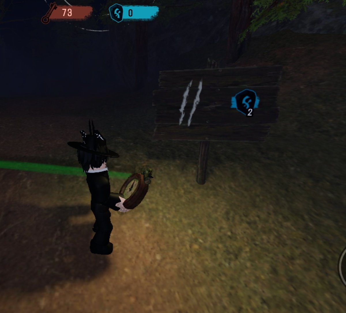 • 𝑬𝒍𝑪𝒓𝒊_𝒃𝒍𝒐𝒙 - 𝑬𝑽𝑬𝑵𝑻 𝑯𝑼𝑵𝑻𝑬𝑹 tweet media