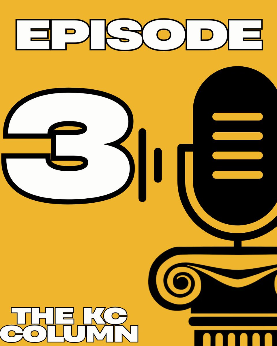 Sam Meyer tweet media