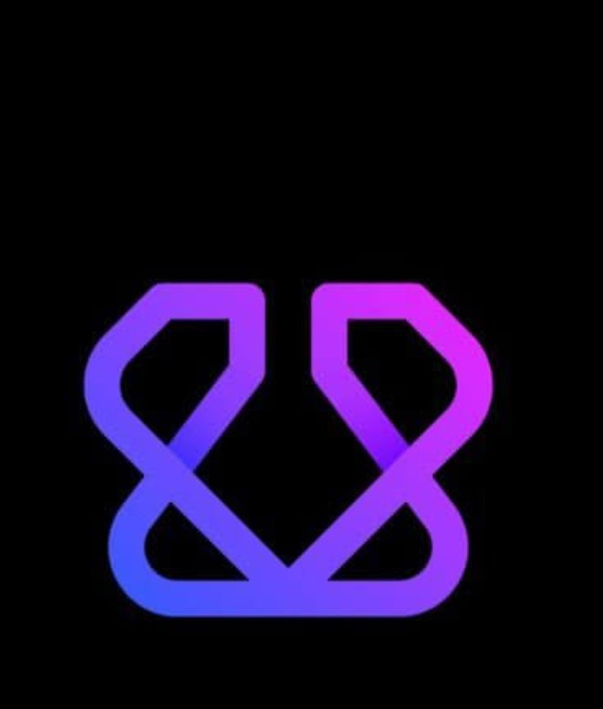 oluwatohbilobar's tweet photo. If you’re interested in decentralised derivatives, not just spot trading  vDEX is a project worth watching. It blends high-end trading features with DeFi ethos: self custody, global access, no bridging bottlenecks, and a clear roadmap. https://t.co/z92KIz3Ofb