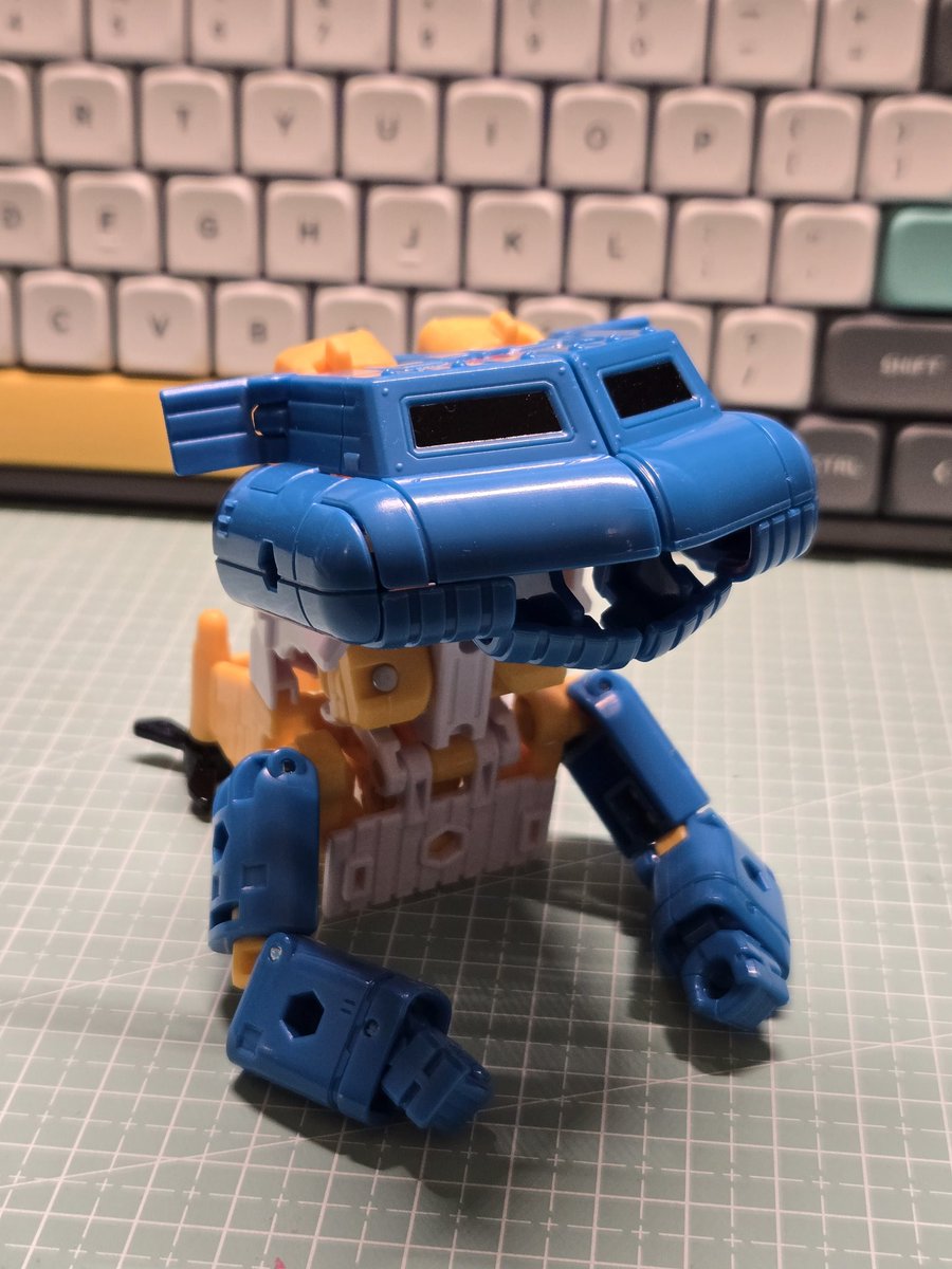 makomachina.bsky.social tweet media