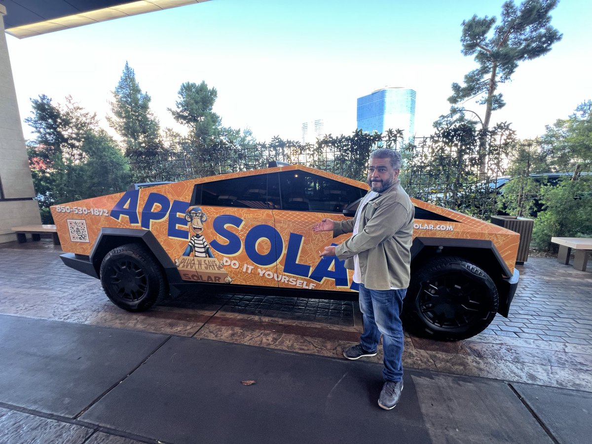 Yo <a href="/nftgerry/">Gerry🍌</a> u forgot something