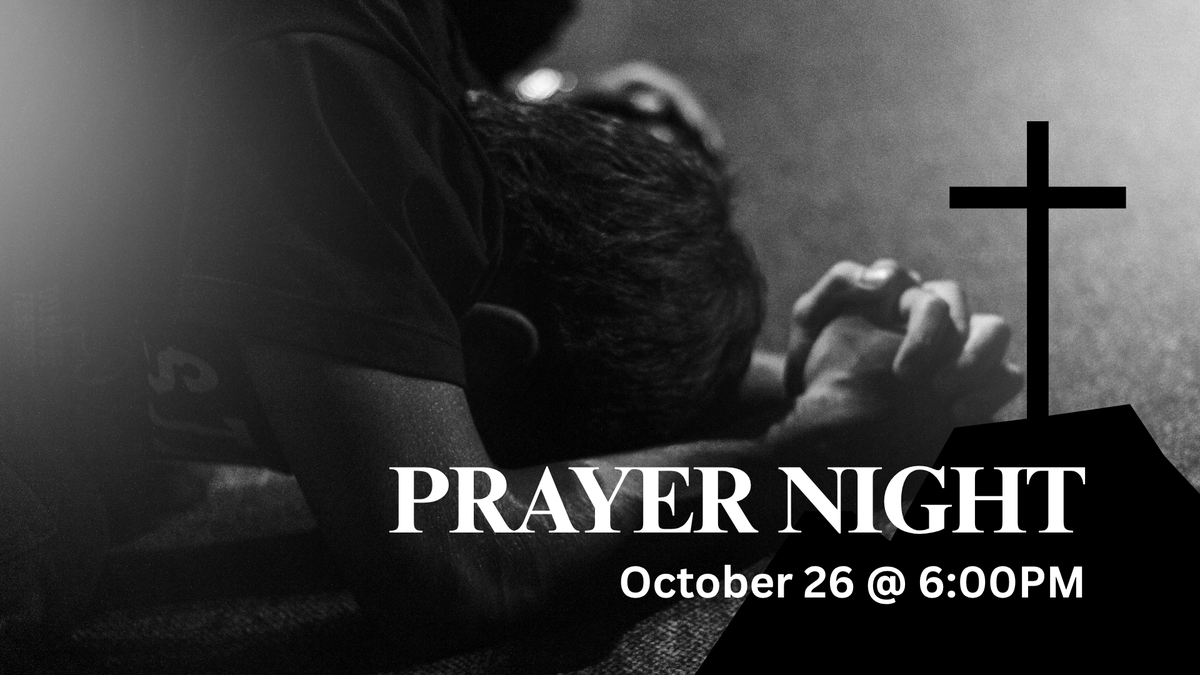 broadviewtweets's tweet image. Join Us for the Close the Gap Prayer Night! - mailchi.mp/6f7b3e08c1d0/u…