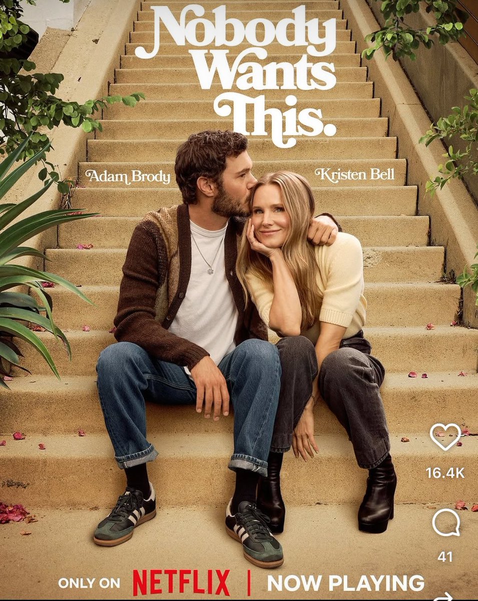 second season is out :))