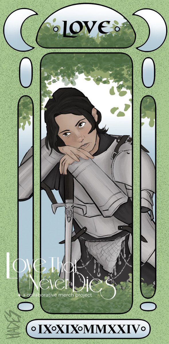 urfavegod's tweet image. 🖤. . . 

      star-crossed, they say. . . 💫