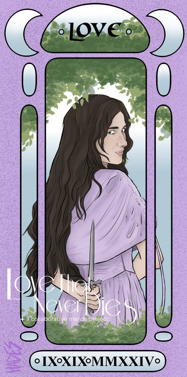 urfavegod's tweet image. 🖤. . . 

      star-crossed, they say. . . 💫