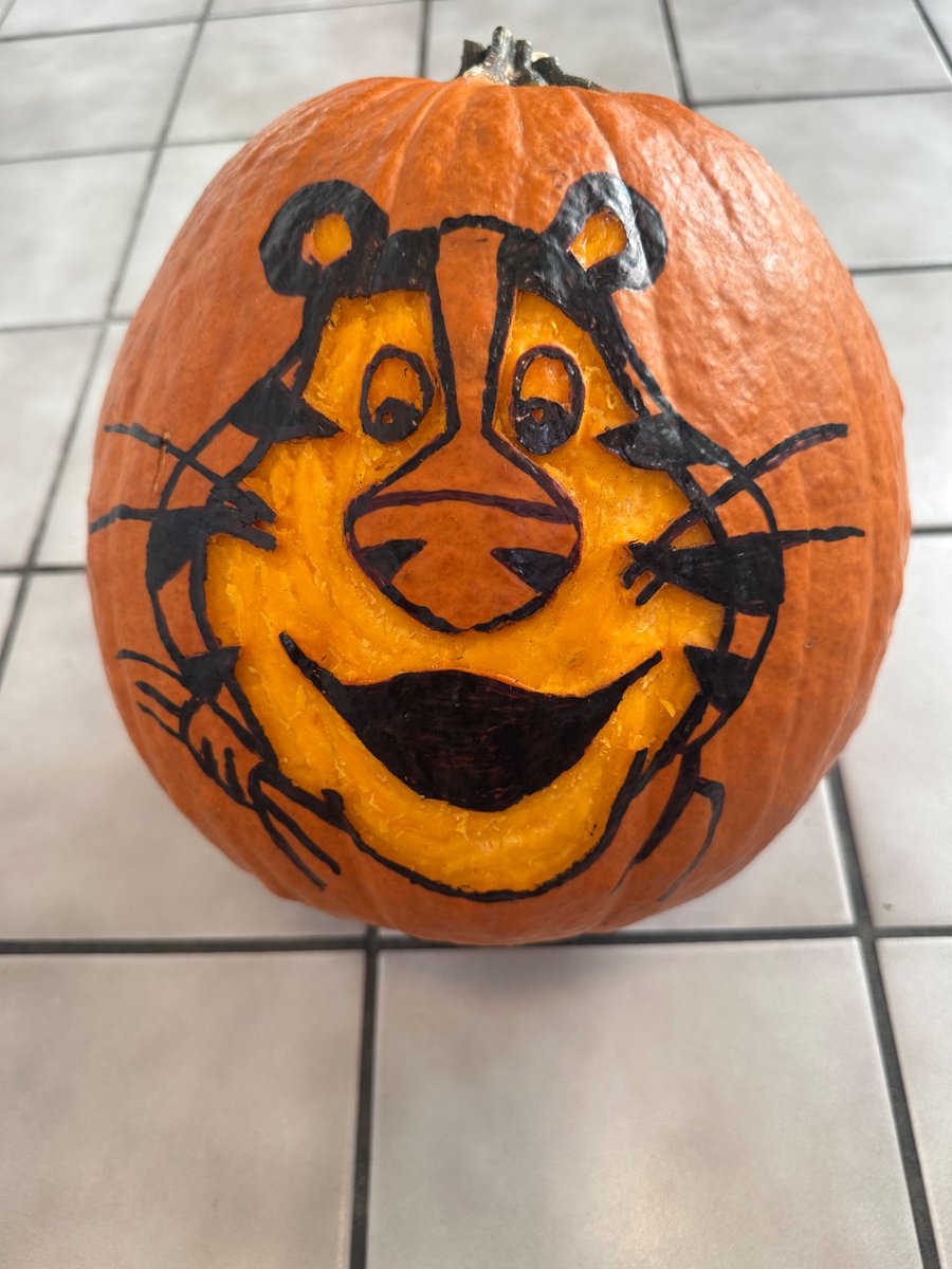 Patrick Kellogg (@mudcub) on Twitter photo 