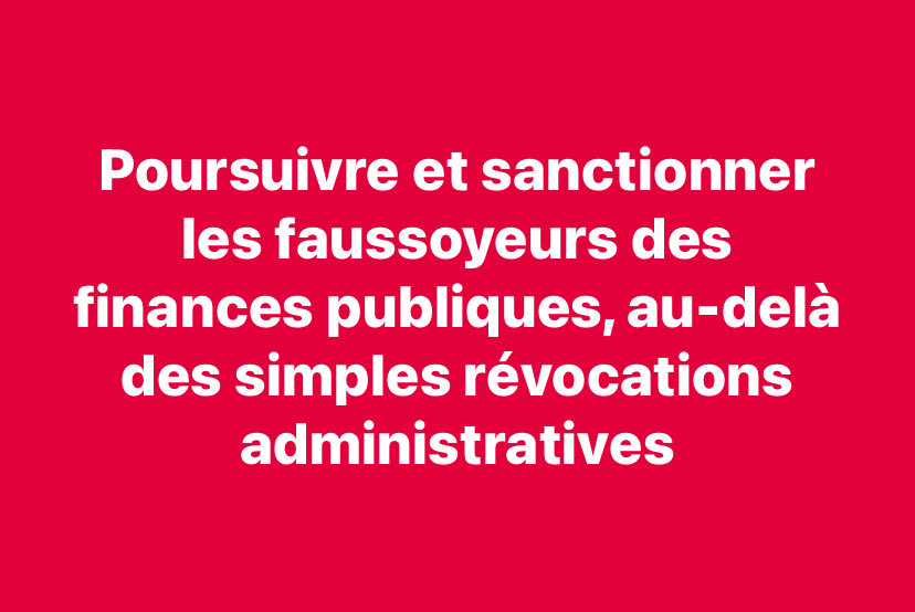 Niger Stop Corruption 🇳🇪 tweet media