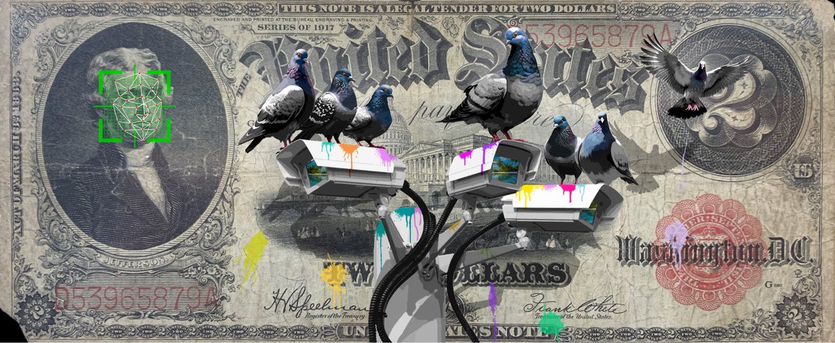 Tweet media one