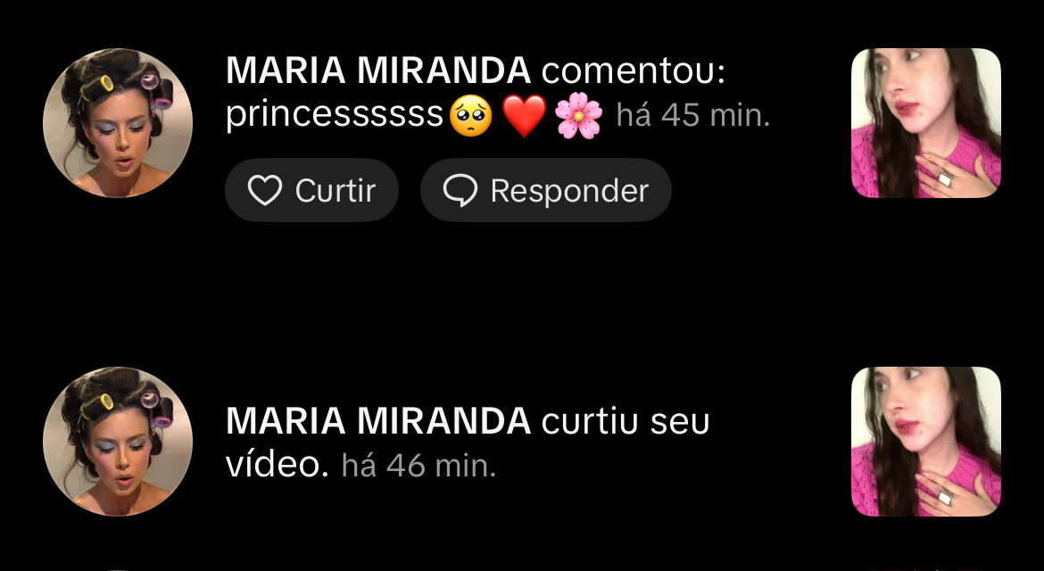 TE AMO TE AMO TE AMO