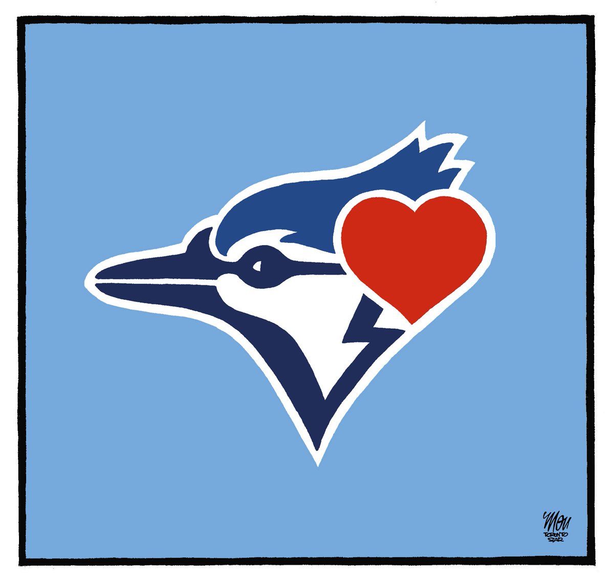 thebackup31's tweet image. Ok Blue Jays let’s play ball….👍⚾️ Cheering you on from Saskatchewan guys!! 
youtu.be/FGLYeHF1I_Y
@BlueJays
@MLB
#beattheDodgers
@cityoftoronto