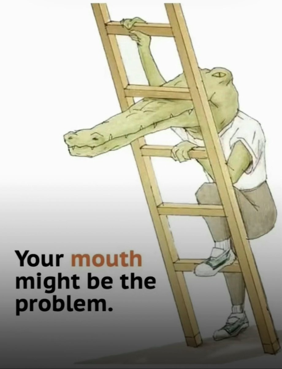 poopbutt12 tweet media