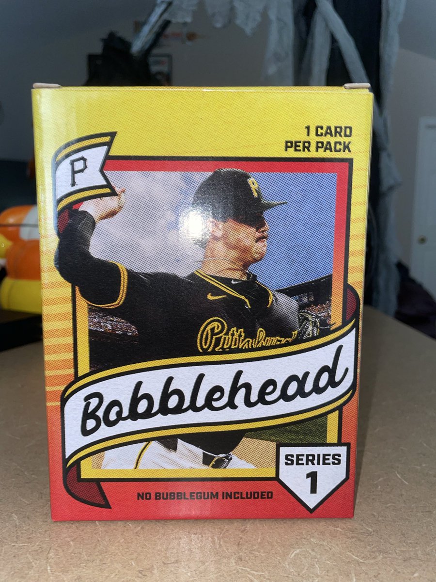 out of context baseball tweet media