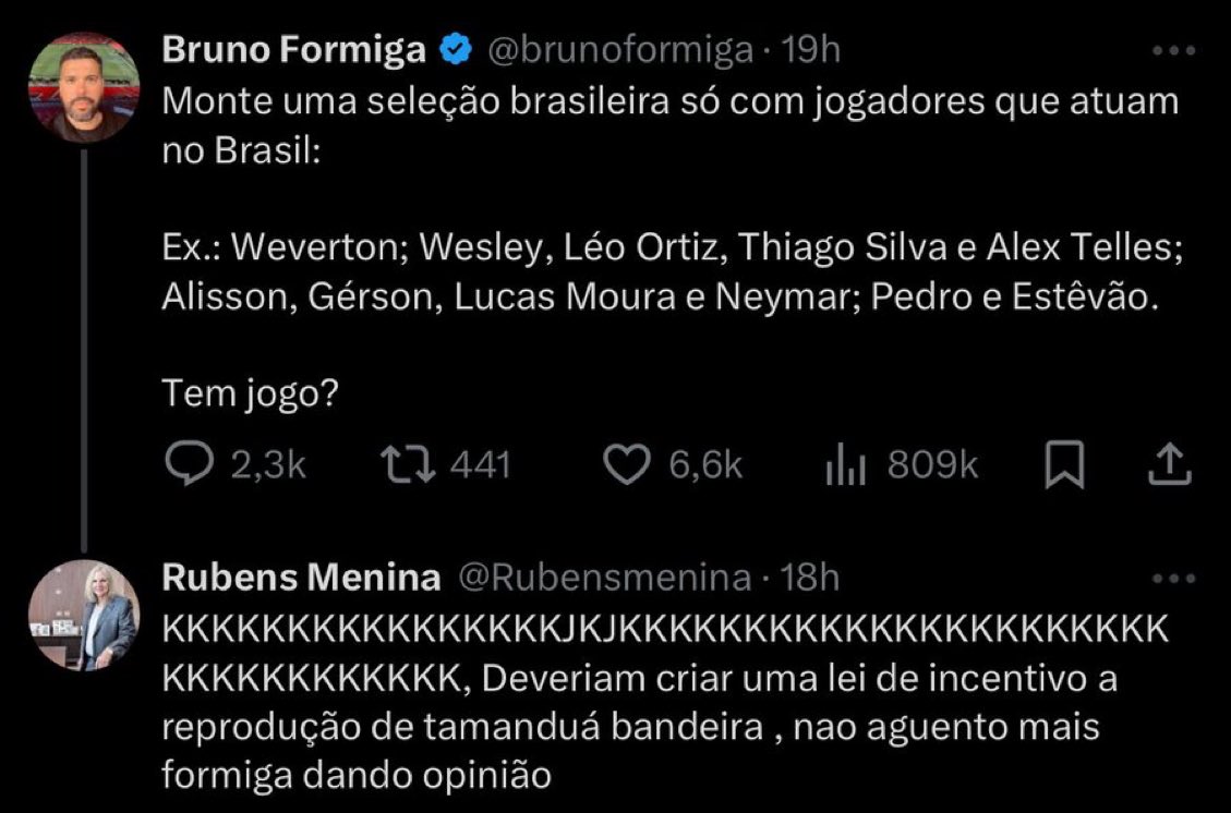 Mfutebolisticos's tweet photo. Tava lembrando disso aqui kkkkkkkkkkkkk https://t.co/uWkWzIL3xf