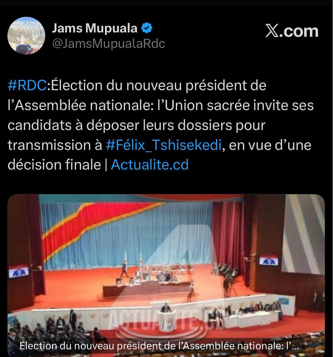 Regrettable comment nous tuons a petit feu cette démocratie