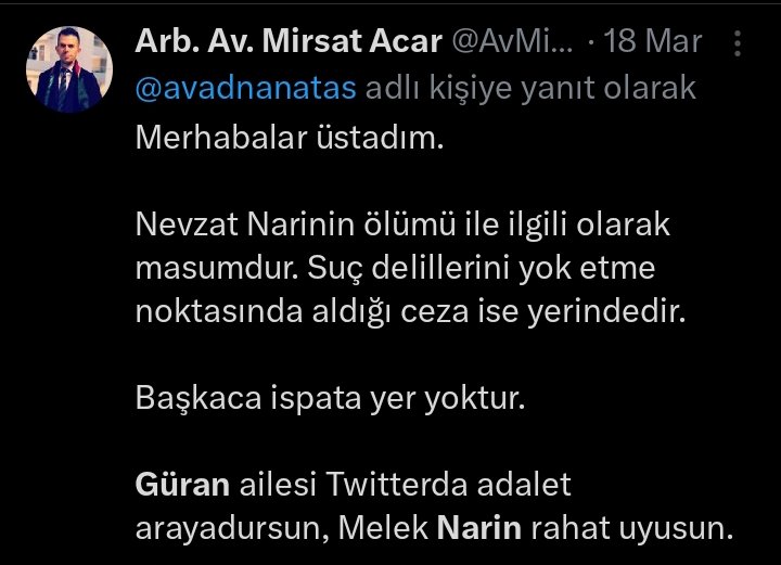 Tweet media one