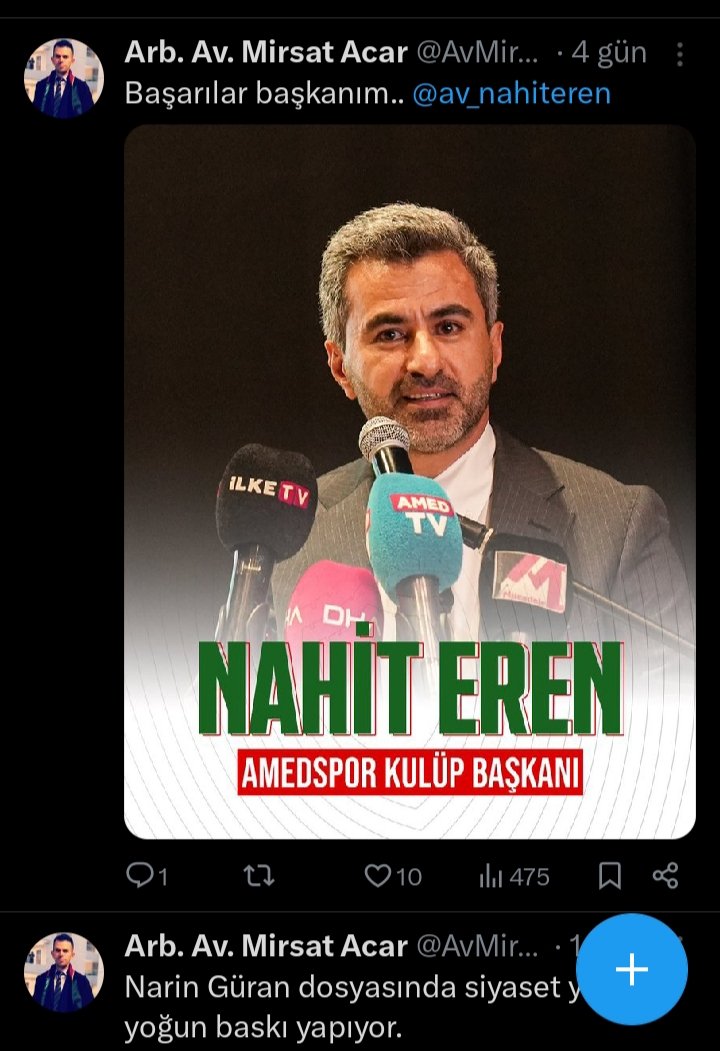 Tweet media one
