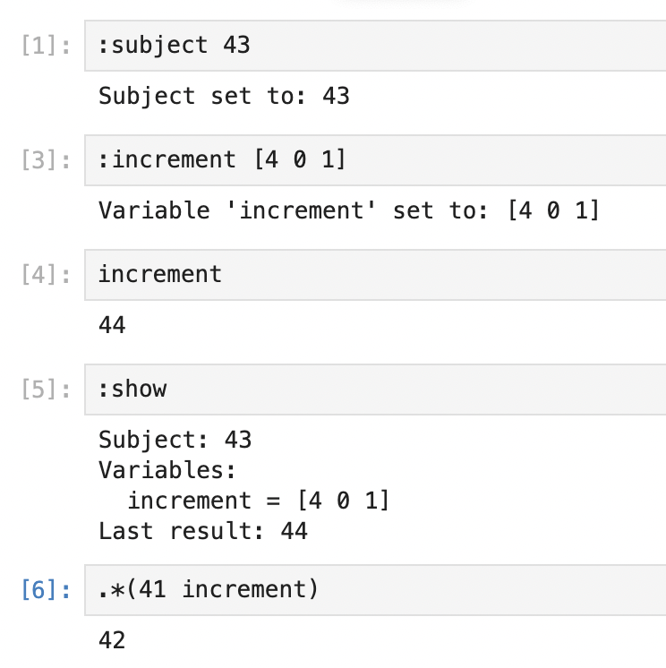 Shamanic Depressive Gymnosophist (book in bio) tweet media