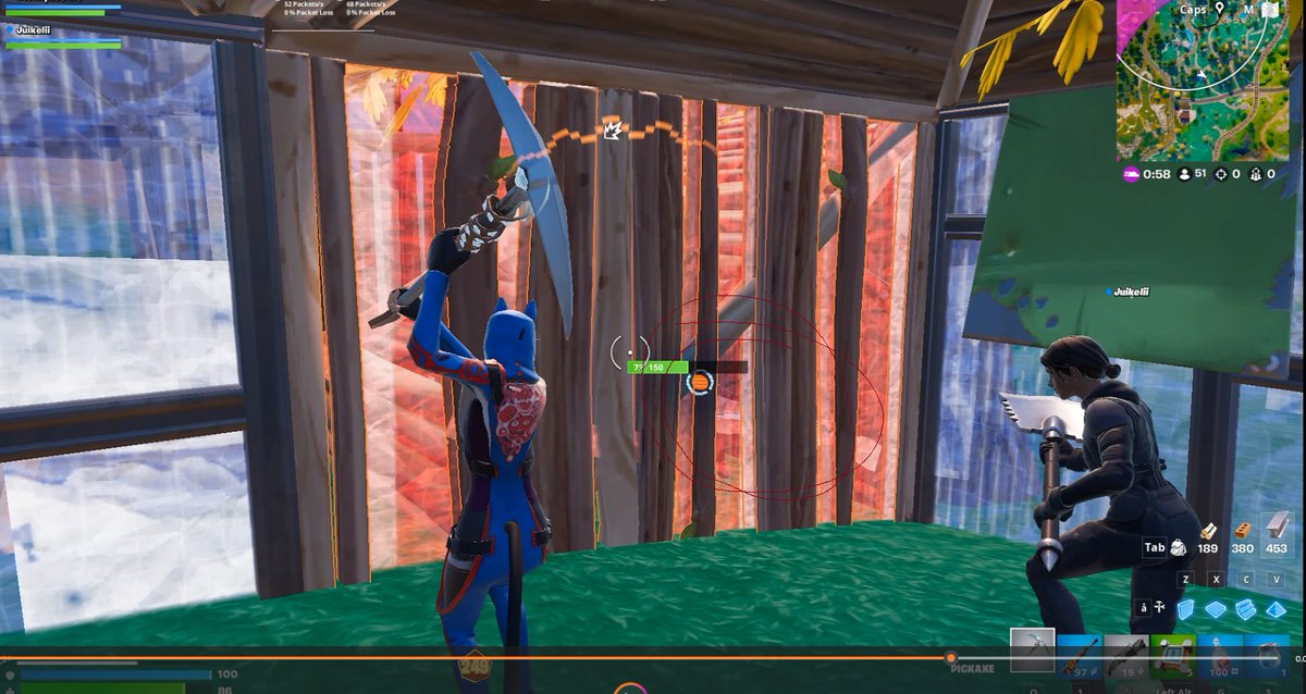 Otsofv1's tweet image. so mid day 1 got so unlucky in every midgame, the endgame is so easy tho