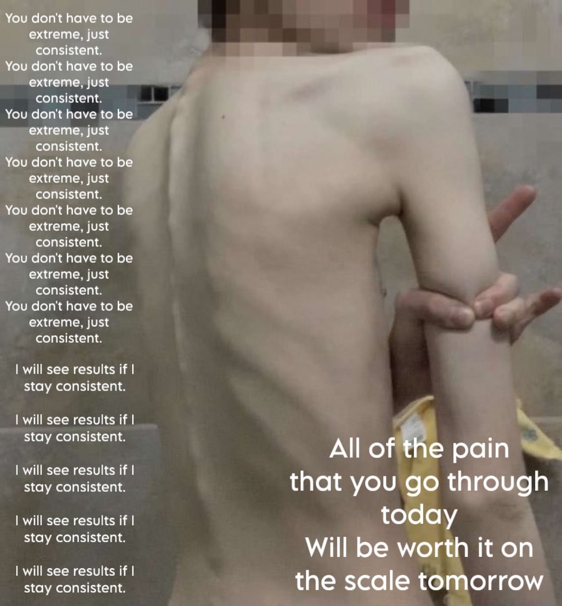 nino4edtwtt's tweet image. 