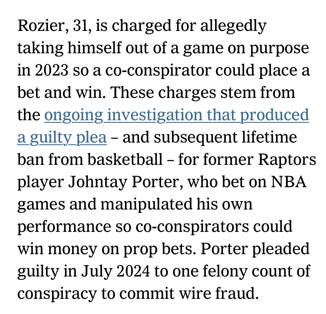 Glen Macnow tweet media