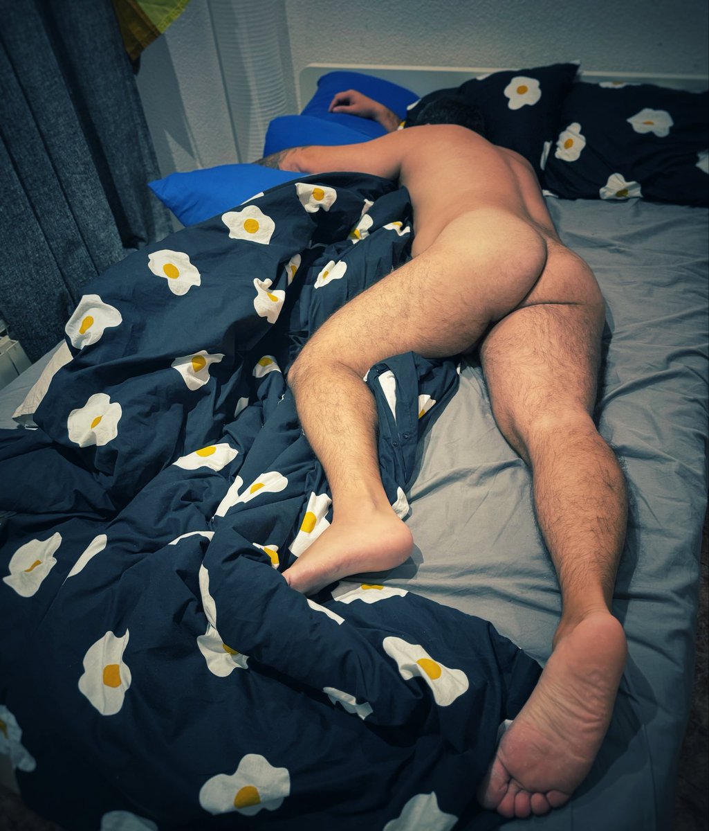 #нюдсочетверг нынче такой 🤣🤣🤣