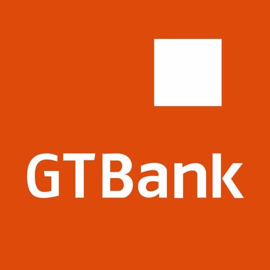 TrendingEx's tweet image. GTBank is trending because users are frustrated as they’ve been unable to complete transactions.
Failed transactions are debited, not reflecting. While successful ones are “pending” or not reflecting.
Some users can’t access the app, while those who can, can’t do anything.…
