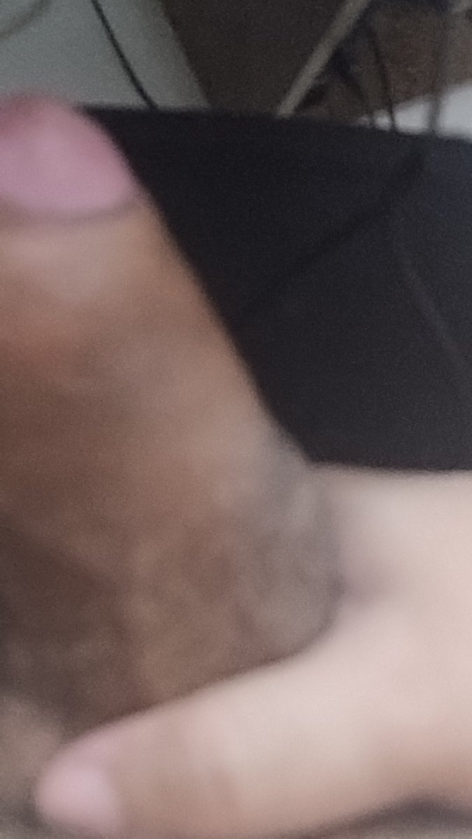 abri o Twitter 2 segundos e já to assim