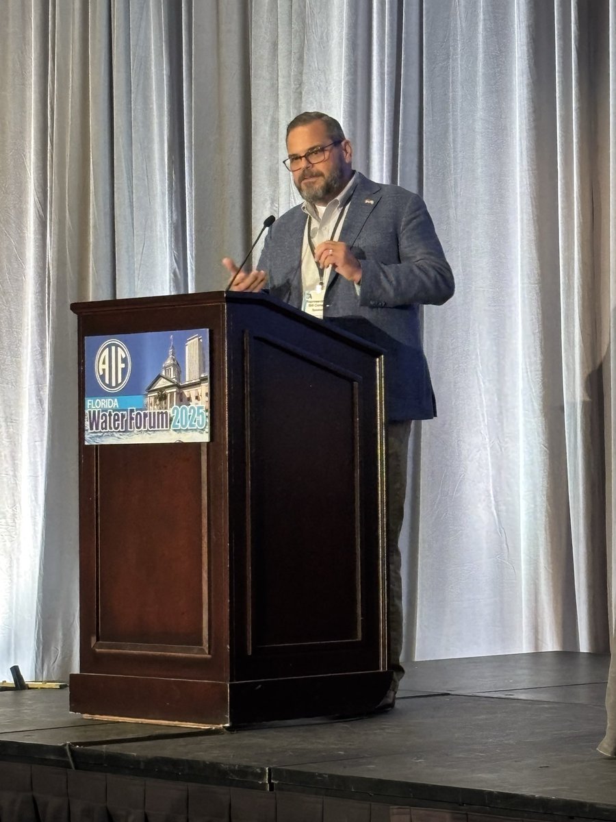 Associated Industries of Florida (AIF) tweet media