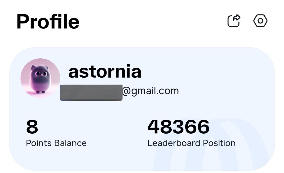 TheAstornia's tweet photo. there is more than 50.000 people using @openmind_agi app

scanning maps accumulating points “got to 8”

you can also rate some robotics videos on the app https://t.co/8HvcpnfEsx