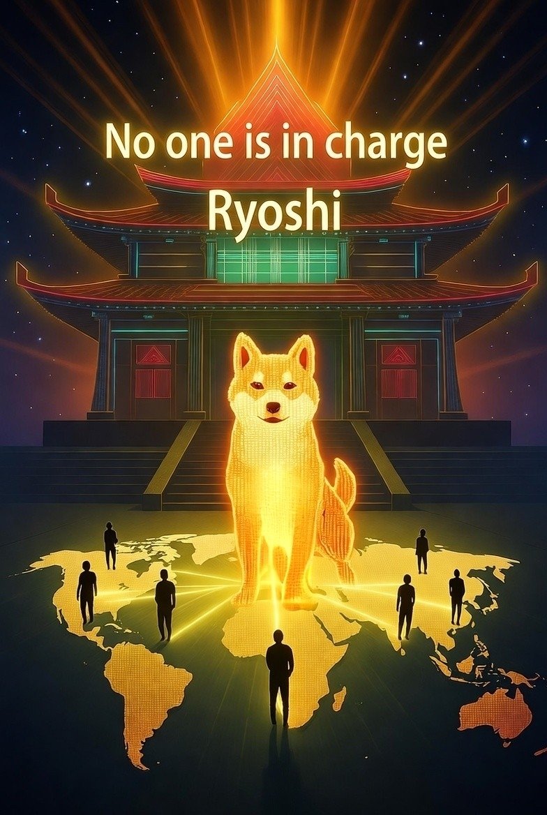 What I've seen People Say About $SHIB Lately…

“Shib = scam”
“Everything they touch turns scam”
“Leash messed up”
“Shibarium failed”
“Shib fun failed”
“They’re just filling their pockets!!”

We’ve all seen these comments. The frustration is real but let’s not forget where Shiba