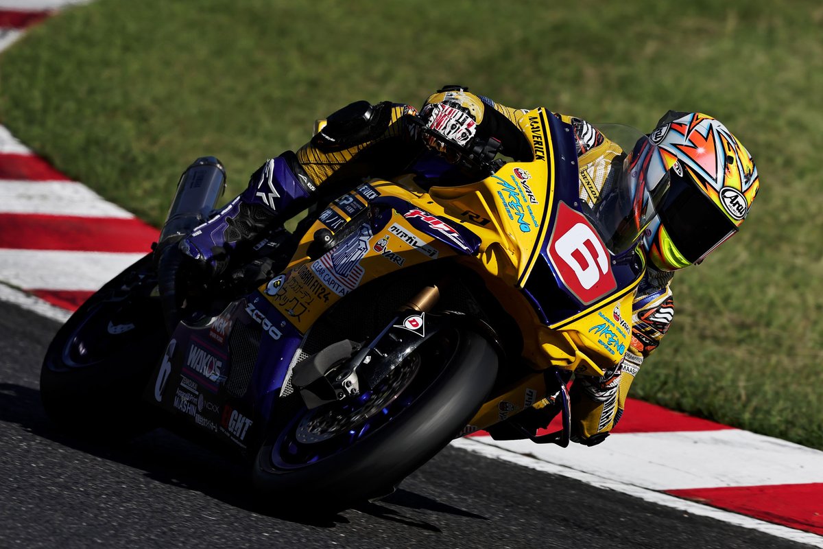 田中楓馬 8iper フォトハンガー 田中楓馬 8iper フォトハンガー 田中楓