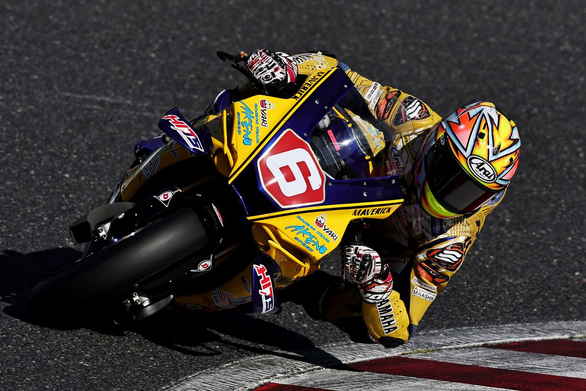 田中楓馬 8iper フォトハンガー 田中楓馬 8iper フォトハンガー 田中楓