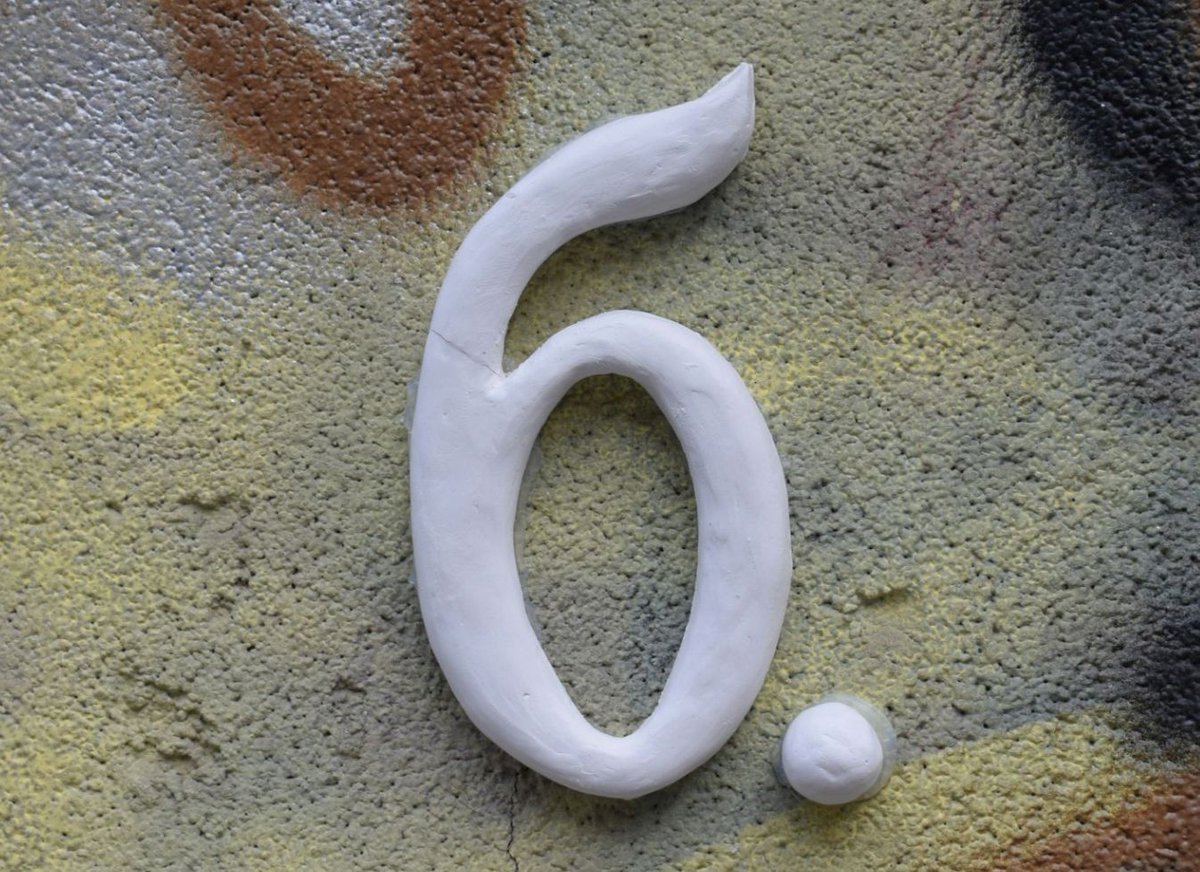 IoTBreakthrough's tweet image. How the 6G rollout will learn from 5G’s mistakes

telecomstechnews.com/news/how-the-6…

#internet #of #things #InternetOfThings #IOT #news