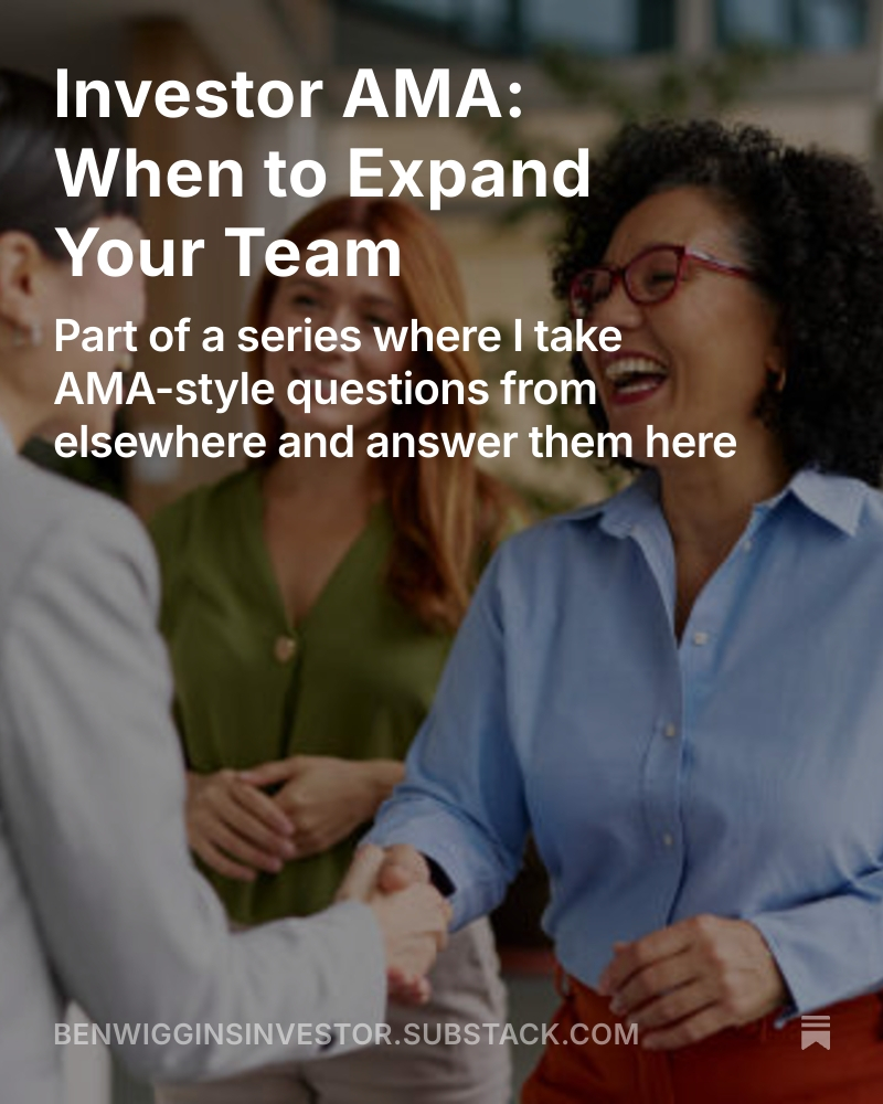 Ben Wiggins tweet media