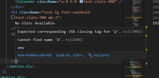 Raynerdtech's tweet image. How do ai write 500 lines of code but make silly mistake like this?