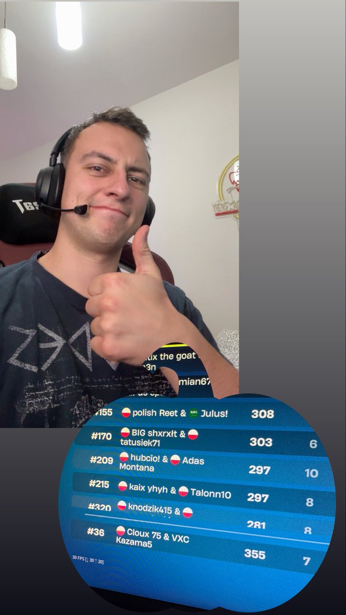 Kazama5 :) tweet media