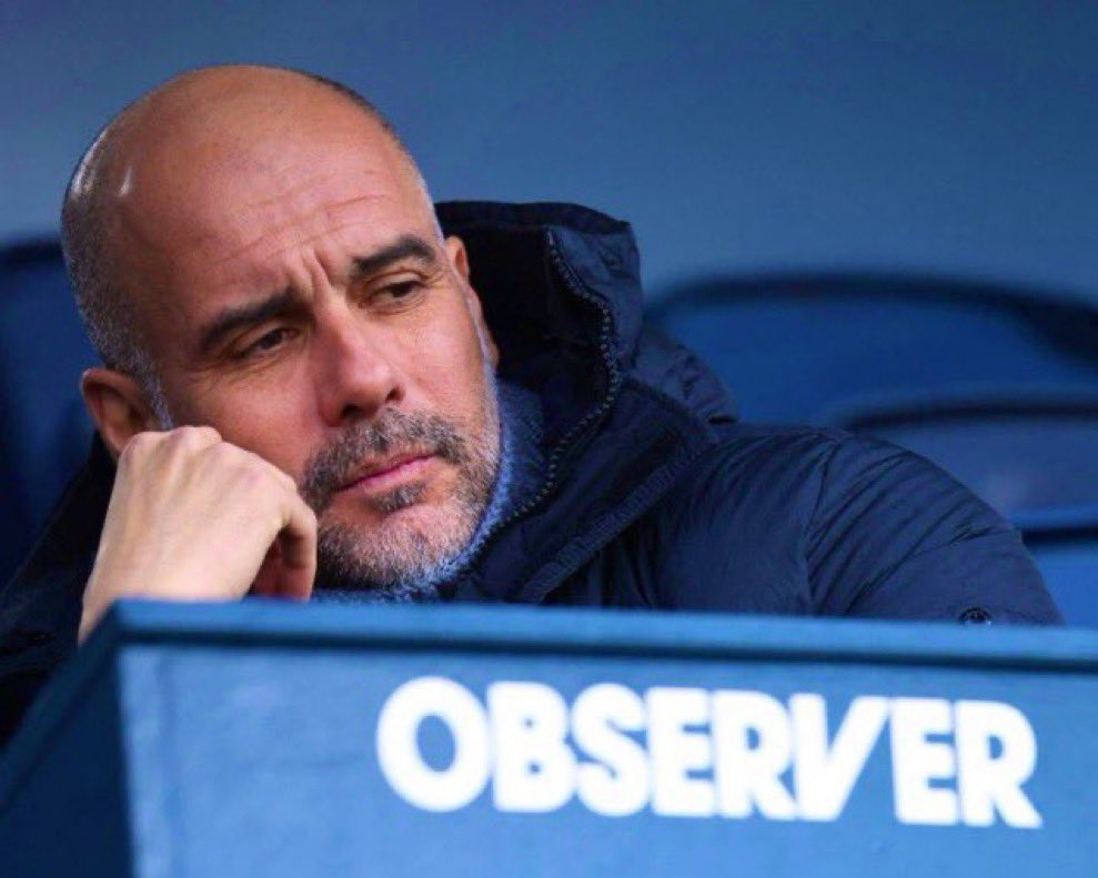 classiqman0's tweet image. Getafe board: