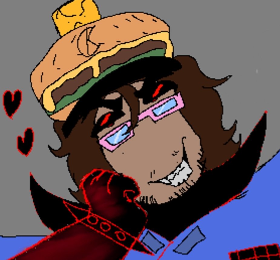 bunnygirlfaye's tweet photo. 007n7 🥳🥳 #terminationprotocol #007n7TPC #007n7twt #terminationprotocolart #robloxart https://t.co/vqOBSLBM8l