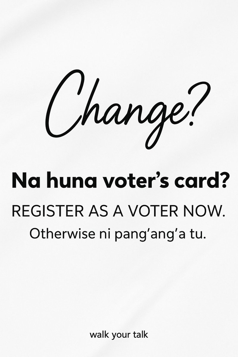 PBC8 Daily tweet media