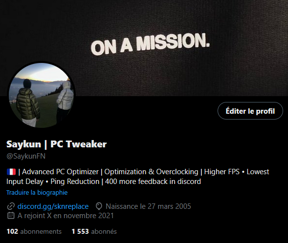 Follow back all before 1600 follows