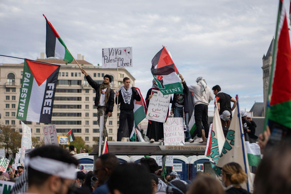 Why has the American public  and worldwide opinion of israel 
continue to drop ?
Recent polling worldwide confirms just how profound this shift has become. Citing new results. 
Have your opinions on
israel changed, and if so, why ?